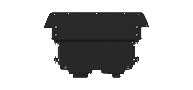 Комплект защит BESTUNE T90 №1